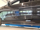  Ford  Focus 2.0 EcoBlue Start-Stopp-System ST-LINE Manual Diesel  13 #37