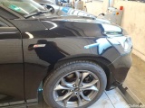  Ford  Focus 2.0 EcoBlue Start-Stopp-System ST-LINE Manual Diesel  13 #39