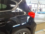  Ford  Focus 2.0 EcoBlue Start-Stopp-System ST-LINE Manual Diesel  13 #48