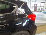  Ford  Focus 2.0 EcoBlue Start-Stopp-System ST-LINE Manual Diesel  13 #50