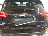  Ford  Focus 2.0 EcoBlue Start-Stopp-System ST-LINE Manual Diesel  13 #52