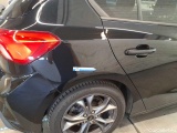  Ford  Focus 2.0 EcoBlue Start-Stopp-System ST-LINE Manual Diesel  13 #56