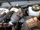 Ford  Focus 2.0 EcoBlue Start-Stopp-System ST-LINE Manual Diesel  13 #59
