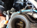  Ford  Focus 2.0 EcoBlue Start-Stopp-System ST-LINE Manual Diesel  13 #61