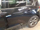  Ford  Focus 2.0 EcoBlue Start-Stopp-System ST-LINE Manual Diesel  13 #65
