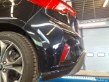  Ford  Focus 2.0 EcoBlue Start-Stopp-System ST-LINE Manual Diesel  13 #67