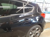  Ford  Focus 2.0 EcoBlue Start-Stopp-System ST-LINE Manual Diesel  13 #70