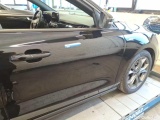  Ford  Focus 2.0 EcoBlue Start-Stopp-System ST-LINE Manual Diesel  13 #71