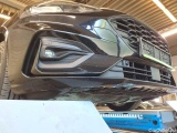  Ford  Focus 2.0 EcoBlue Start-Stopp-System ST-LINE Manual Diesel  13 #74