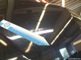  Ford  Focus 2.0 EcoBlue Start-Stopp-System ST-LINE Manual Diesel  13 #75