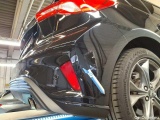  Ford  Focus 2.0 EcoBlue Start-Stopp-System ST-LINE Manual Diesel  13 #76