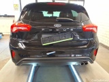  Ford  Focus 2.0 EcoBlue Start-Stopp-System ST-LINE Manual Diesel  13 #78