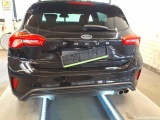  Ford  Focus 2.0 EcoBlue Start-Stopp-System ST-LINE Manual Diesel  13 #79