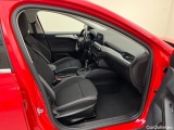  Ford  Focus Turnier 1.0 EcoBoost Hybrid COOL&CONNECT Manual Petrol/Electric  14 #6