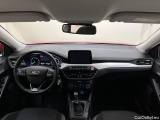 Ford  Focus Turnier 1.0 EcoBoost Hybrid COOL&CONNECT Manual Petrol/Electric  14 #7