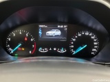  Ford  Focus Turnier 1.0 EcoBoost Hybrid COOL&CONNECT Manual Petrol/Electric  14 #8