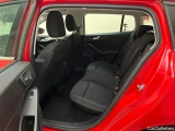  Ford  Focus Turnier 1.0 EcoBoost Hybrid COOL&CONNECT Manual Petrol/Electric  14 #9