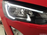  Ford  Focus Turnier 1.0 EcoBoost Hybrid COOL&CONNECT Manual Petrol/Electric  14 #13