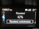  Ford  Focus Turnier 1.0 EcoBoost Hybrid COOL&CONNECT Manual Petrol/Electric  14 #19