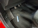  Ford  Focus Turnier 1.0 EcoBoost Hybrid COOL&CONNECT Manual Petrol/Electric  14 #20