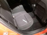  Ford  Focus Turnier 1.0 EcoBoost Hybrid COOL&CONNECT Manual Petrol/Electric  14 #22