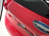  Ford  Focus Turnier 1.0 EcoBoost Hybrid COOL&CONNECT Manual Petrol/Electric  14 #25