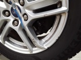  Ford  Focus Turnier 1.0 EcoBoost Hybrid COOL&CONNECT Manual Petrol/Electric  14 #29