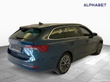  Skoda  Octavia Combi 2.0 TDI DSG First Edition Automatic Diesel  15 #4