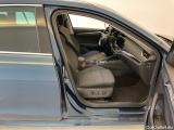  Skoda  Octavia Combi 2.0 TDI DSG First Edition Automatic Diesel  15 #6