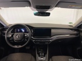  Skoda  Octavia Combi 2.0 TDI DSG First Edition Automatic Diesel  15 #7