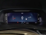 Skoda  Octavia Combi 2.0 TDI DSG First Edition Automatic Diesel  15 #8