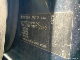  Skoda  Octavia Combi 2.0 TDI DSG First Edition Automatic Diesel  15 #12