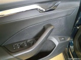  Skoda  Octavia Combi 2.0 TDI DSG First Edition Automatic Diesel  15 #14