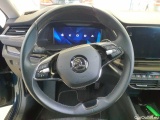  Skoda  Octavia Combi 2.0 TDI DSG First Edition Automatic Diesel  15 #15
