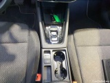  Skoda  Octavia Combi 2.0 TDI DSG First Edition Automatic Diesel  15 #17