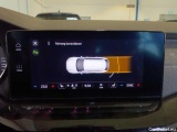  Skoda  Octavia Combi 2.0 TDI DSG First Edition Automatic Diesel  15 #20
