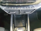  Skoda  Octavia Combi 2.0 TDI DSG First Edition Automatic Diesel  15 #21