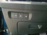  Skoda  Octavia Combi 2.0 TDI DSG First Edition Automatic Diesel  15 #22