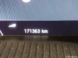  Skoda  Octavia Combi 2.0 TDI DSG First Edition Automatic Diesel  15 #23