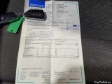  Skoda  Octavia Combi 2.0 TDI DSG First Edition Automatic Diesel  15 #24