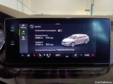  Skoda  Octavia Combi 2.0 TDI DSG First Edition Automatic Diesel  15 #26