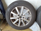  Skoda  Octavia Combi 2.0 TDI DSG First Edition Automatic Diesel  15 #28