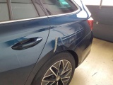  Skoda  Octavia Combi 2.0 TDI DSG First Edition Automatic Diesel  15 #36