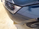  Skoda  Octavia Combi 2.0 TDI DSG First Edition Automatic Diesel  15 #58