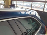  Skoda  Octavia Combi 2.0 TDI DSG First Edition Automatic Diesel  15 #75