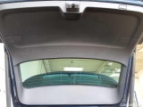  Skoda  Octavia Combi 2.0 TDI DSG First Edition Automatic Diesel  15 #77