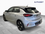  Opel  Corsa-e Elegance - Automatic Electric  16 #3