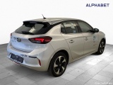  Opel  Corsa-e Elegance - Automatic Electric  16 #4