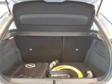  Opel  Corsa-e Elegance - Automatic Electric  16 #5