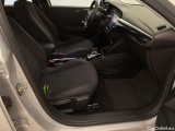  Opel  Corsa-e Elegance - Automatic Electric  16 #6